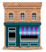 icon-wicker-park